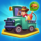 Car Parking Tycoon(停车场大亨)