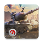 World of Tanks(传奇的坦克射手)