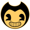 班迪与墨水机器(BATIM)