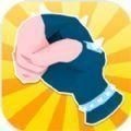 Giant Fist(拳击勇者冲刺)