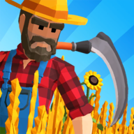 Farm Dude(农场伙计)