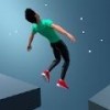 Parkour Flight(空中跑酷达人)