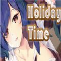 假日时光HolidayTime