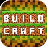 Build Block Craft(建造制作3D)