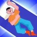 sleepwelltips(睡觉模拟器)