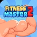 Fitness Master2-Calorie Killer