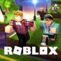 Roblox模拟大自然手机版下载