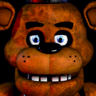 Five Nights at Freddys(玩具熊全明星模拟器手机版)