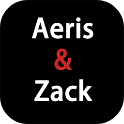 Aeris Zack游戏