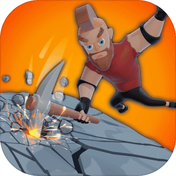 Block Breaker Miner(方块矿工手游)