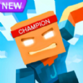 JumpChampion(跳跳冠军)