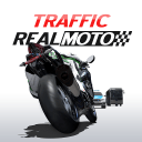 Real Moto Traffic(真实摩托模拟器)