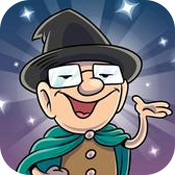 Mathmage(数学法师)