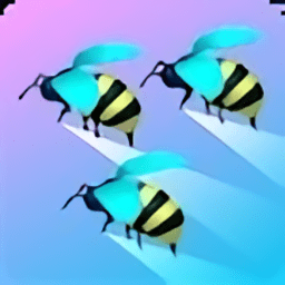 Bee Masters(蜜蜂大师3d)