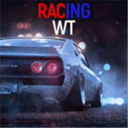 Racing World Tour(世界赛车之旅)