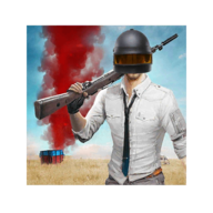 FPS Elite Shooting Battlegrounds(FPS精英射击战场)