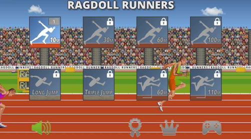 ragdollrunners