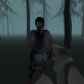 The Hunter: Zombie Survival(猎人僵尸生存)