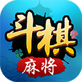 斗棋麻将app