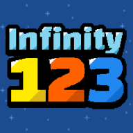 Infinity123(无限123)