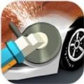 Car Maker 3D(修车专家3D游戏)