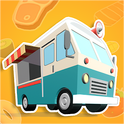 my foodtruck(我的美食车3D)