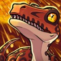 DinoSurvivalRun(恐龙生存奔跑)