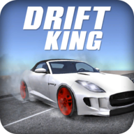 Drift King(弯道漂移特技大师)