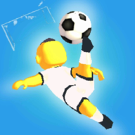 Football Scorer(足球得分手)