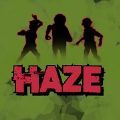 Zombie Survival: HAZE(僵尸生存阴霾)