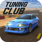 Tuning Club Online(调音俱乐部)