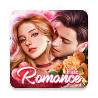 Romance(浪漫爱情故事)