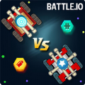 Battle.io(多人坦克战争io)