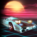 Music Racer(音速漂移)