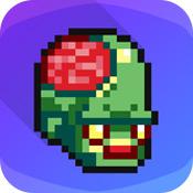 Infectonator(传染恐慌3中文版)