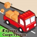 expresscargotycoon(快递货运大亨)