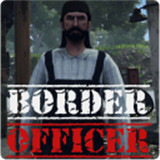 Border Officer(边境检察官2汉化版)