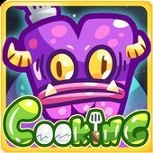 CookingMonster