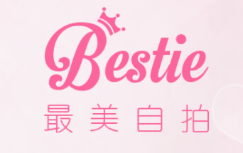 Bestie最美自拍少女美妆颜值相机iOS版下载