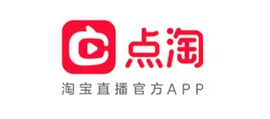 点淘app苹果版