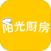 学校阳光厨房app手机版下载