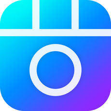 LiveCollage Pro软件ios版