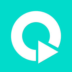 QPlayer ios版