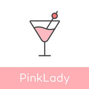 PictailPinkLady相机ios版下载