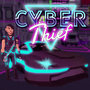 Cyber Thief(网络小偷赛博朋克)