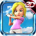 Lets Golf 2(一起高尔夫2)