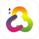 文化南宁最新iOS版下载