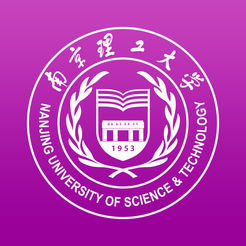 南京理工大学iOS版下载