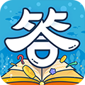 这题你会吗app