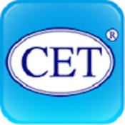 CET(口试报名)iOS版下载